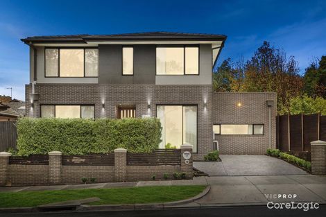 Property photo of 17 Leonis Avenue Balwyn North VIC 3104