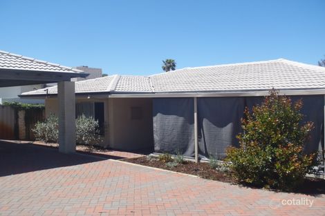 Property photo of 5 Lovell Way Bayswater WA 6053