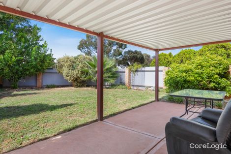 Property photo of 21A Ramus Circle Somerville WA 6430