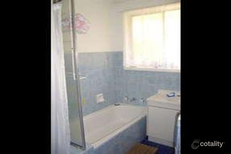 Property photo of 108 Bandjalong Crescent Aranda ACT 2614