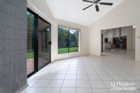 Property photo of 5 The Grove Underwood QLD 4119