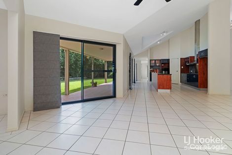 Property photo of 5 The Grove Underwood QLD 4119