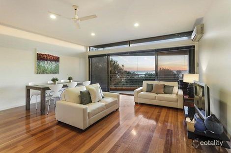 Property photo of 3/200-201 Beach Road Black Rock VIC 3193
