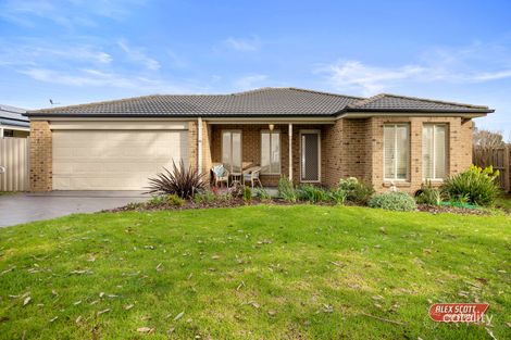 Property photo of 13 Tankerton Street Lang Lang VIC 3984