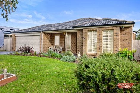 Property photo of 13 Tankerton Street Lang Lang VIC 3984
