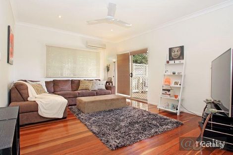Property photo of 24 Alexander Street Zillmere QLD 4034