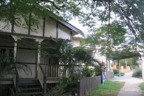 Property photo of 46 Beaudesert Road Moorooka QLD 4105