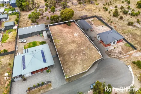 4 Terry Way, Clayton Bay, SA 5256