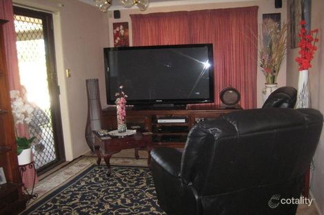 Property photo of 5 Meadows Lane Davoren Park SA 5113