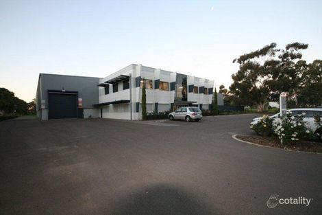 71-75 Woomera Ave, Edinburgh, SA 5111