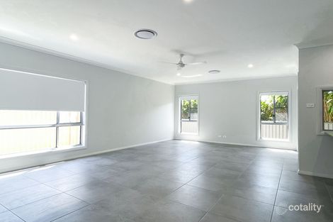 21 Estuary Dr, Moonee Beach, NSW 2450