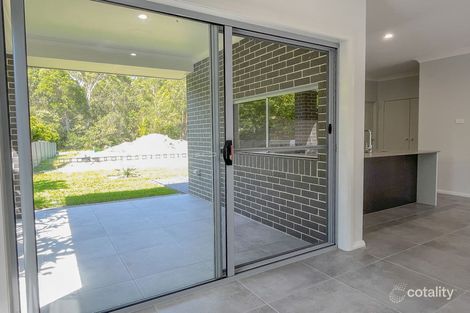 Property photo of 21 Estuary Drive Moonee Beach NSW 2450