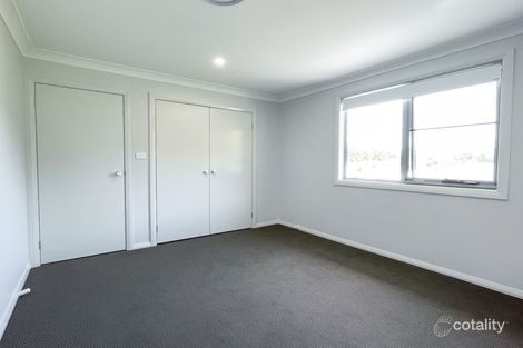 Property photo of 21 Estuary Drive Moonee Beach NSW 2450