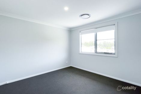 Property photo of 21 Estuary Drive Moonee Beach NSW 2450