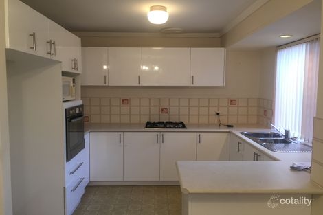 Property photo of 2/60 Lockhart Street Como WA 6152