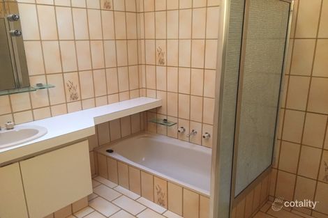 Property photo of 2/60 Lockhart Street Como WA 6152
