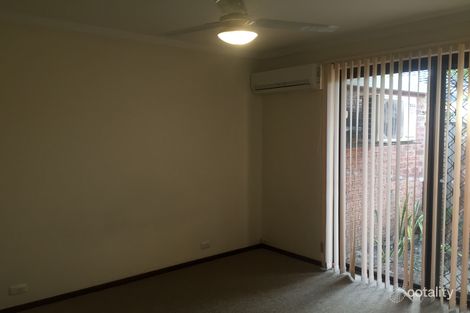Property photo of 2/60 Lockhart Street Como WA 6152