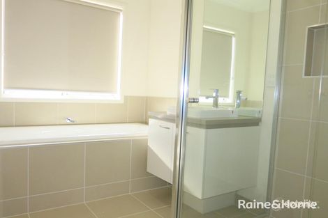 12 Chestnut St, Aintree, VIC 3336