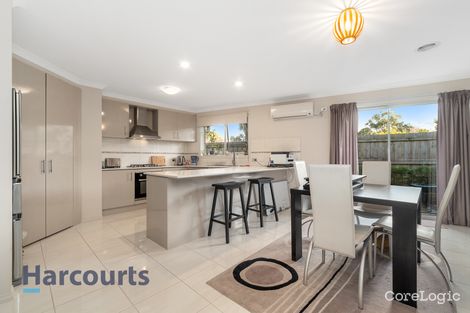 Property photo of 2/15 Sitella Court Carrum Downs VIC 3201