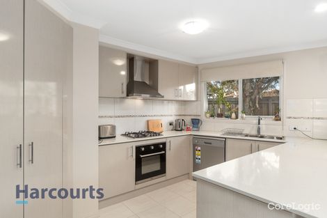 Property photo of 2/15 Sitella Court Carrum Downs VIC 3201