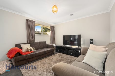 Property photo of 2/15 Sitella Court Carrum Downs VIC 3201