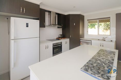 Property photo of 30 Lonerganne Street Garbutt QLD 4814