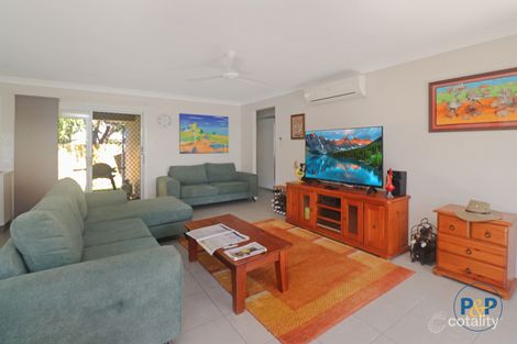 Property photo of 30 Lonerganne Street Garbutt QLD 4814