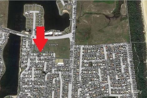 Property photo of 13 Cutter Street Wurtulla QLD 4575