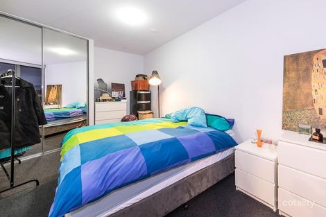 Property photo of 501/67 Galada Avenue Parkville VIC 3052