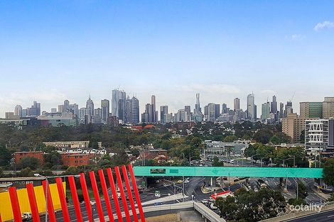Property photo of 910/18 Mt Alexander Road Travancore VIC 3032