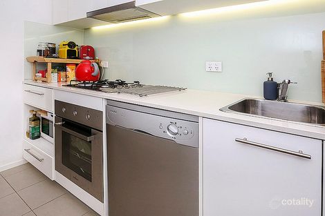 Property photo of 910/18 Mt Alexander Road Travancore VIC 3032