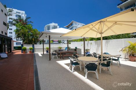 Property photo of 1/137 Mooloolaba Esplanade Mooloolaba QLD 4557