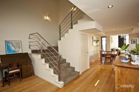 11/30-34 Onslow Rd, Shenton Park, WA 6008