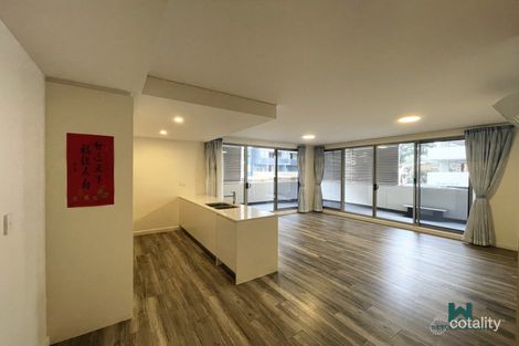 105/1 Guess Ave, Wolli Creek, NSW 2205