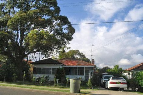 82 Anzac Ave, Engadine, NSW 2233