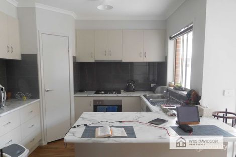 Property photo of 1/11 Olga Avenue Horsham VIC 3400