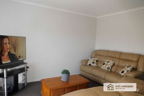 Property photo of 1/11 Olga Avenue Horsham VIC 3400