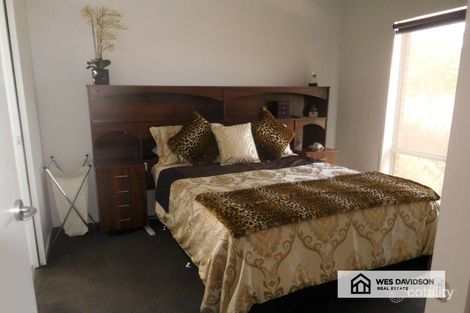 Property photo of 1/11 Olga Avenue Horsham VIC 3400