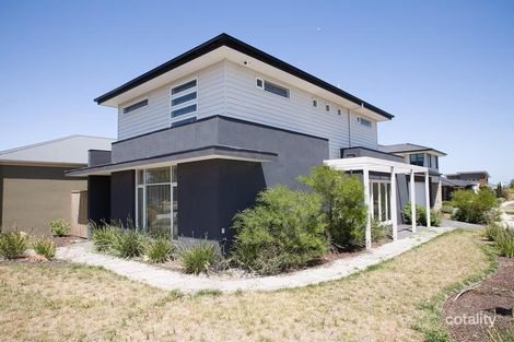 Property photo of 18 McKillop Avenue Epping VIC 3076
