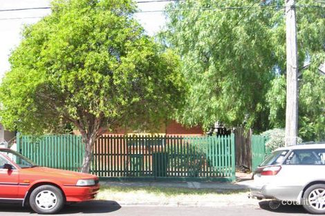 147 Arthur St, Fairfield, VIC 3078