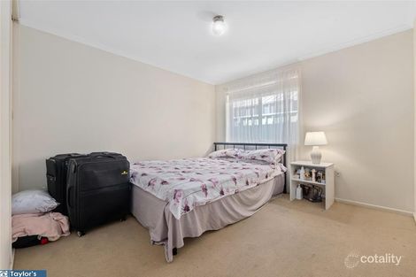 Property photo of 9 Gemini Drive Munno Para West SA 5115