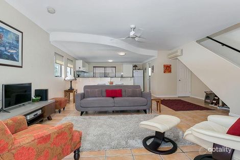 Property photo of 3/111-113 Collins Avenue Edge Hill QLD 4870