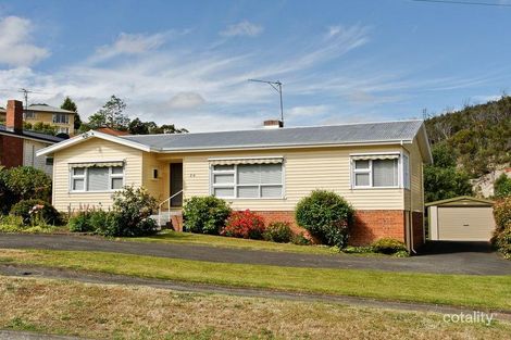 84 Clinton Rd, Geilston Bay, TAS 7015
