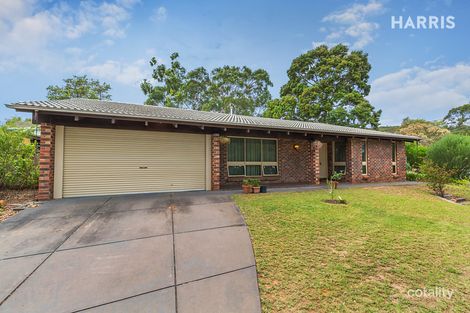 Property photo of 17 Crescent Avenue Panorama SA 5041