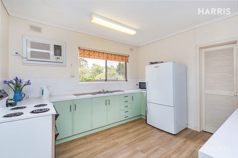 Property photo of 17 Crescent Avenue Panorama SA 5041