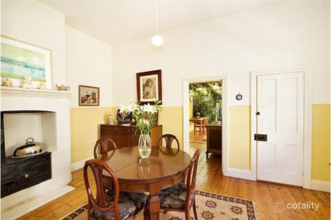 Property photo of 26 Alfred Street Bronte NSW 2024