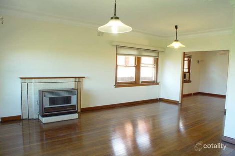 Property photo of 9 Mimos Street Denistone West NSW 2114
