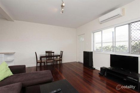 Property photo of 11/57 Park Street Como WA 6152