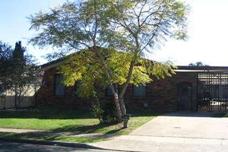 12 Homebush St, St Johns Park, NSW 2176