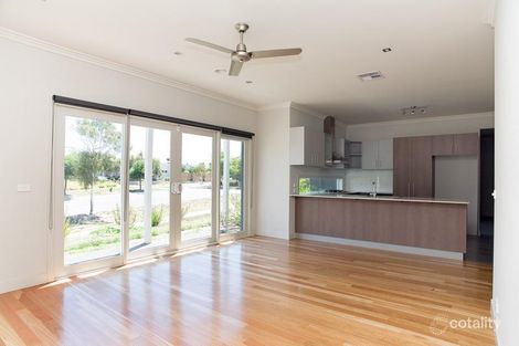 Property photo of 18 McKillop Avenue Epping VIC 3076